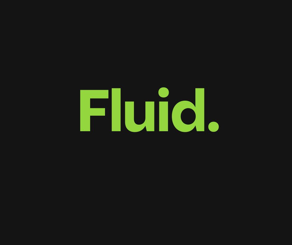Fluid Ad Blocker